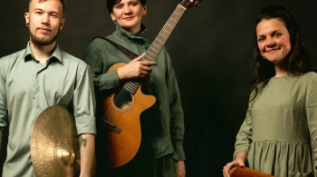 Всё будет хорошо