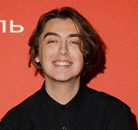 Дима Коваль