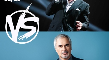 Газеты пишут