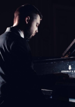 Станислав Чигадаев