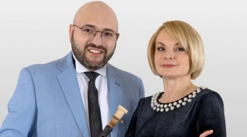 Орган и дудук. Душа абрикосового дерева