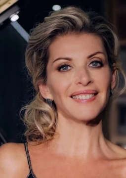 Филармонический оркестр