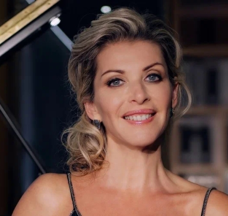 Филармонический оркестр