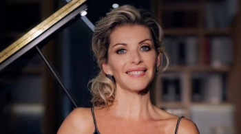 Филармонический оркестр