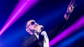 Артём Авагимов