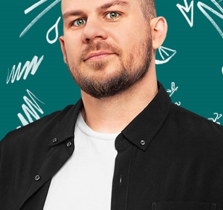 Валентин Сидоров