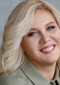 Ольга Савельева | Шпаргалка