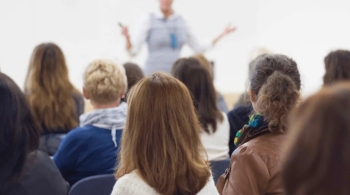 Алексей Николаев | Искусство Италии