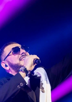 Артём Авагимов