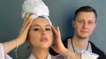 Mantra: Lilova & Acrobat