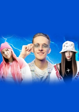 Шоу Дим Димыча