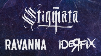 Килогерцы фест 2024