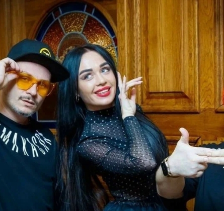 Сделано в 90-х