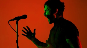 Мир! Труд! Stand-up!