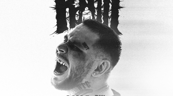 RAM | Грязный Рамирес