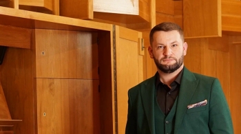 Фантазии барокко