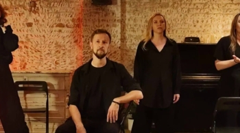 Карты, деньги, два кредита