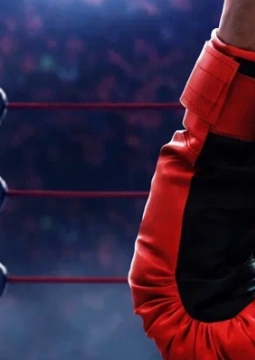 Чёрно-белые воротнички