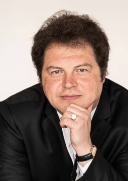 Иди и смотри