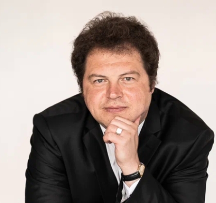 Иди и смотри