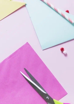 Мир, труд, май