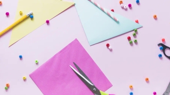 Мир, труд, май