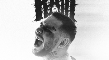 RAM | Грязный Рамирес