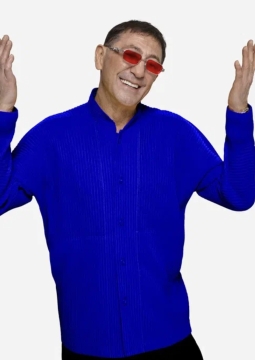 Григорий Лепс