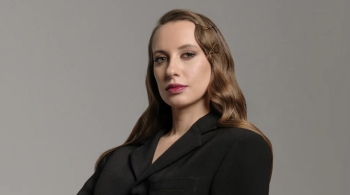 Виктория Складчикова