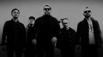 Северный флот