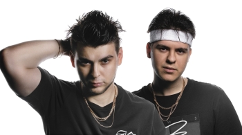 GAYAZOV$ BROTHER$
