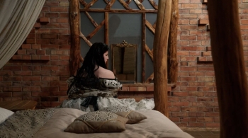 Унесённые ветром