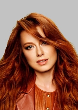 Юлия Савичева