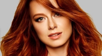 Юлия Савичева