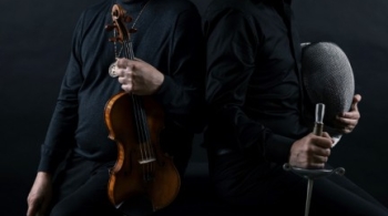 Шекспир, Шостакович, Гамлет