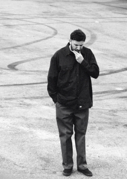 Тимур Каргинов | Stand Up