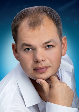 Алексей Брянцев