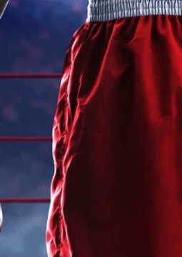 Сибирский легион 2.0. Ультиматум