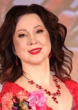 Песни военных лет