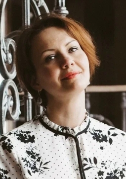 Где музыка берёт начало?