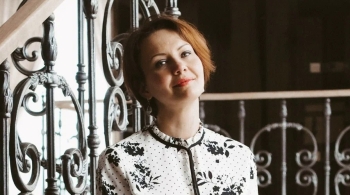 Где музыка берёт начало?