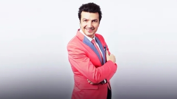 Алексей Зардинов