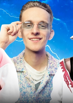 Шоу Дим Димыча