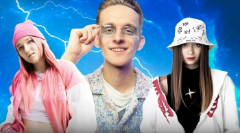 Шоу Дим Димыча