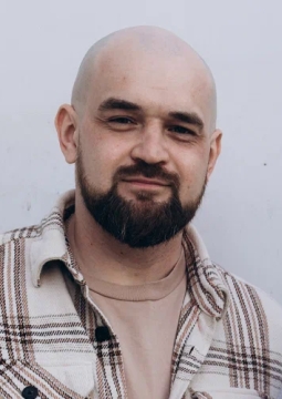 А2 | Импровизационное шоу