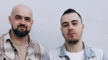 А2 | Импровизационное шоу