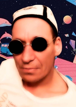 Безграничные приключения Жени Панкова