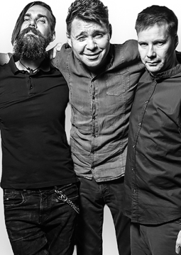 Торба-на-Круче