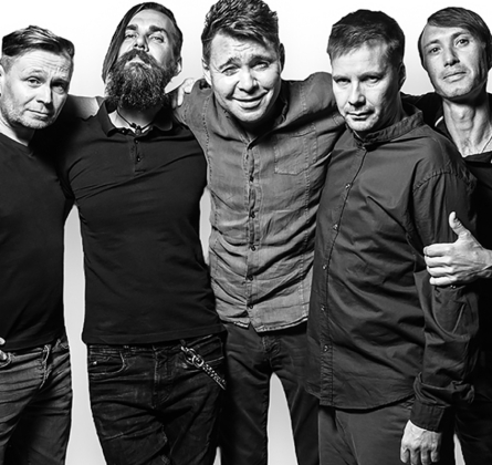 Торба-на-Круче