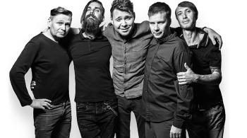 Торба-на-Круче